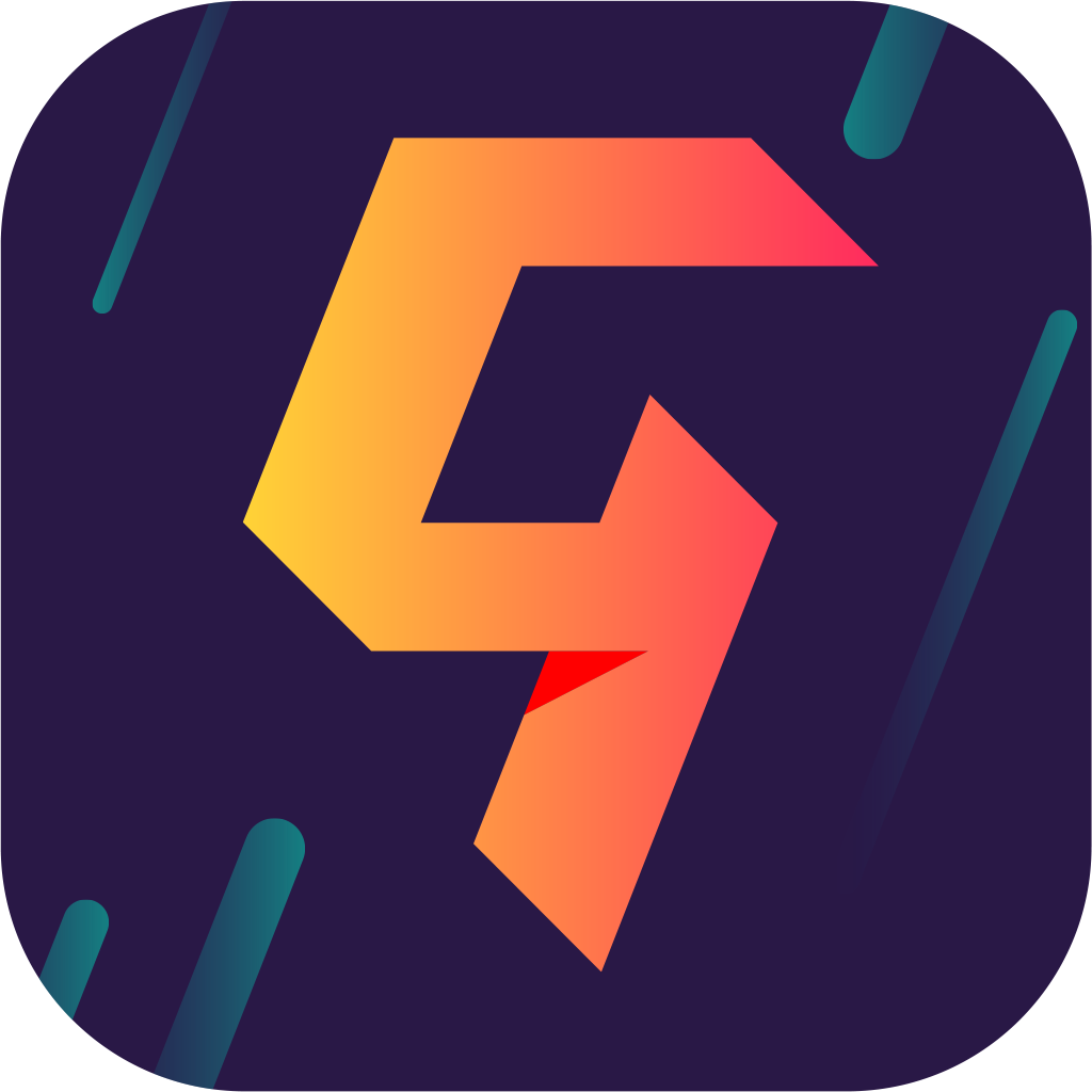 九游娱乐(jiuyou)官方网站_jiuyou game