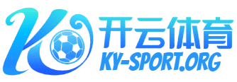 九游娱乐(jiuyou)官方网站_jiuyou game
